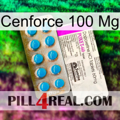 Cenforce 100 Mg new07